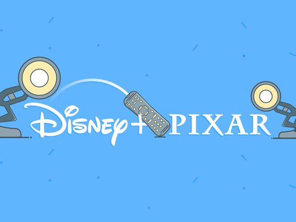 CONCLUSION; Disney should have the Pixar team recreate the show as a Disney Plus exclusive. With the quality animation and storytelling we’ve come to expect from Pixar, return some dignity back to these vintage characters. 6/6 END
