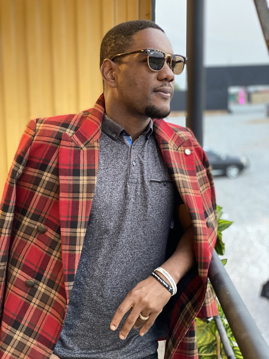 GCRWordOfPod's tweet photo. Happy birthday ⁦@iamSKAJ⁩!!! God’s favour be your portion! https://t.co/MWPo8f1dyg