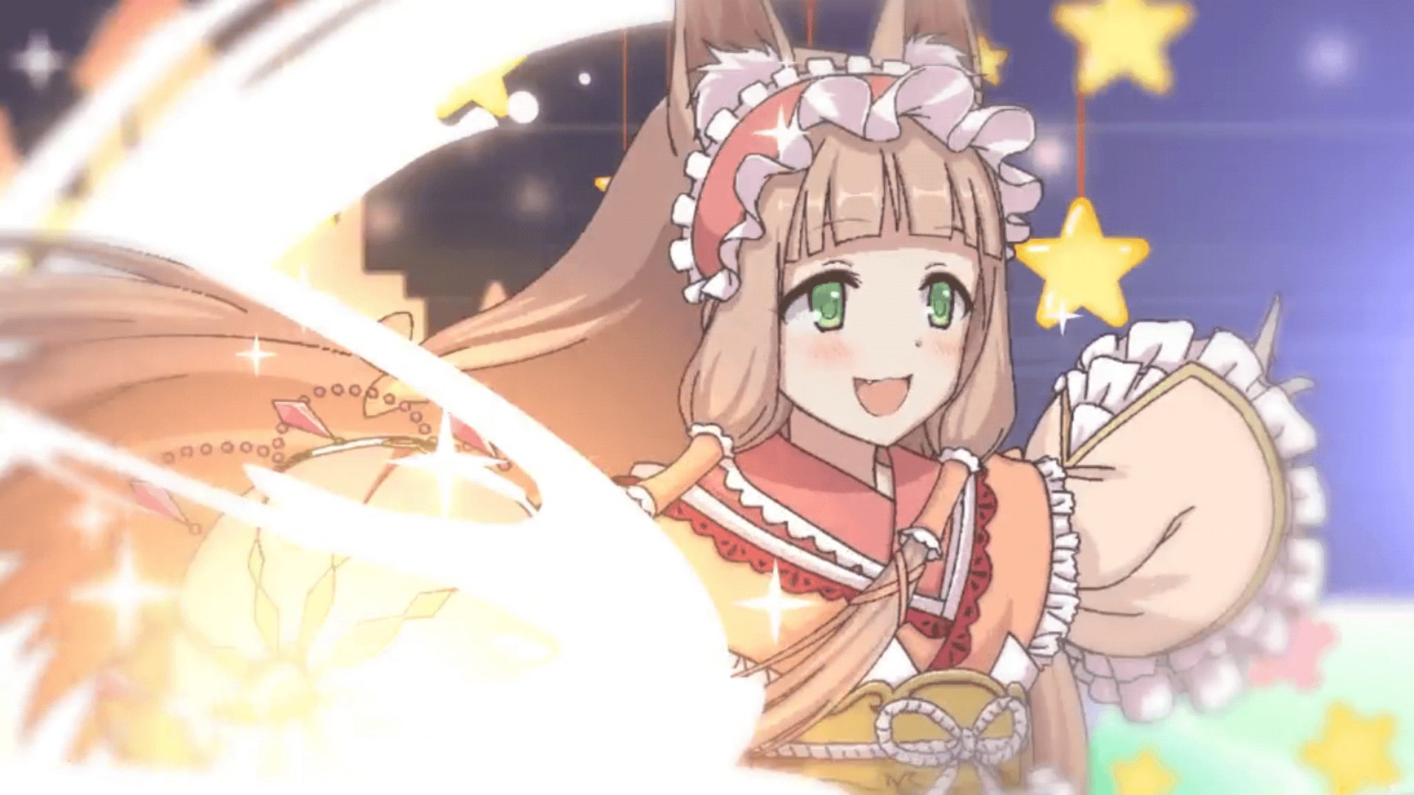 ブリコネ Twitter Search Twitter