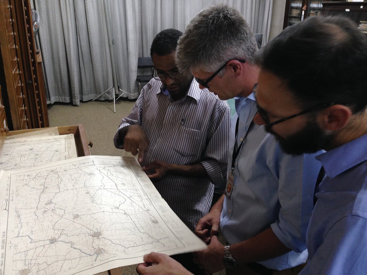 RGS_IBG's tweet image. Do you research arid or semi-arid environments? Apply now for our Thesiger-Oman Fellowships for £8,000 to support your fieldwork. Deadline 23 November 👉 orlo.uk/bCyub