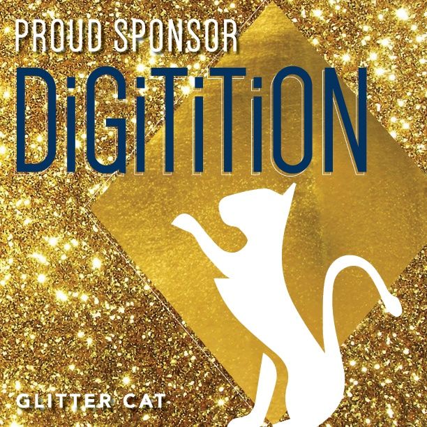 thirdwavewater's tweet photo. We're beyond thrilled to partner with @glittercatbarista for their DiGiTiTiON! This event is going to be so cool and you should all check them out!
#thirdwavewater #waterforcoffee #glittercat #competition #sponsor #event https://t.co/ynRKH8iUOO