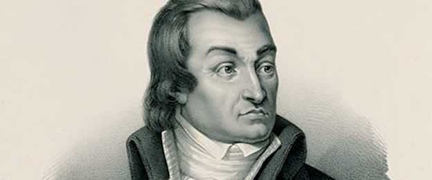 18thCand19thC's tweet photo. Fouquier-Tinville: Purveyor to the Guillotine - Fouquier-Tinville was born Antoine Quentin Fouquier de Tinville and became a French public prosecutor who, because of his zeal during ... https://t.co/JJM3CZBA9T #18thcentury #fouquiertinville #FrRev https://t.co/XcwESks4nA