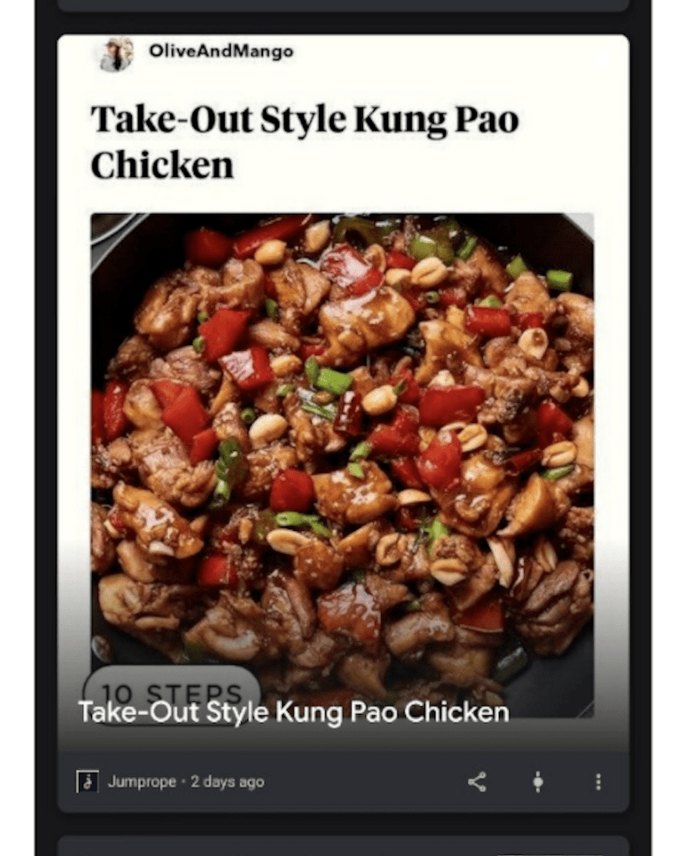 Jumprope tweet media