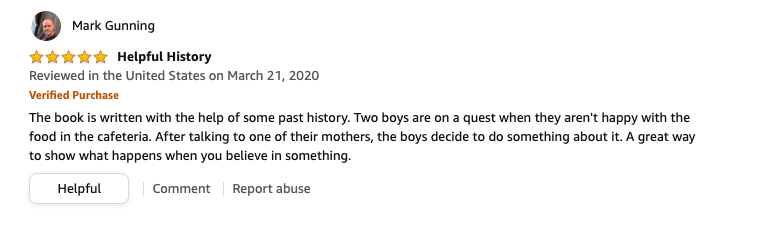 ReadJustLikeMe's tweet image. There's a lot going on in the world today. It's important that children know the impact they can have when they believe in something. Add Leaders of the Revolution to your library today! #parents #educators #diversebooks #kidslit #blackauthors