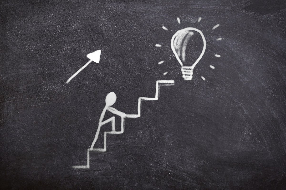 CPCDC's tweet photo. Are you registered to attend the "First Steps to Startup Success" " event by our fantastic partners on 9/24/2020?  
 https://t.co/pO21SVFTjW https://t.co/GZ795Uf2i3