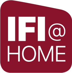 Dublin Buzz tweet media