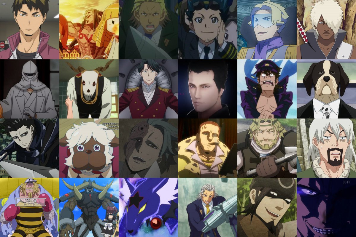 竹内良太生誕祭 Twitter Search Twitter 竹内良太生誕祭 Twitter Search Twitter