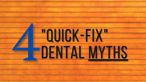 Chris T. Nhan, DDS tweet media