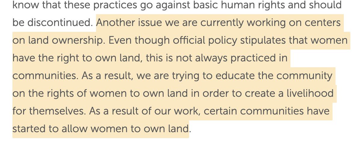 FieldWorks tweet media