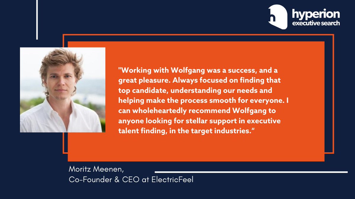 HyperionSearchDACH tweet media