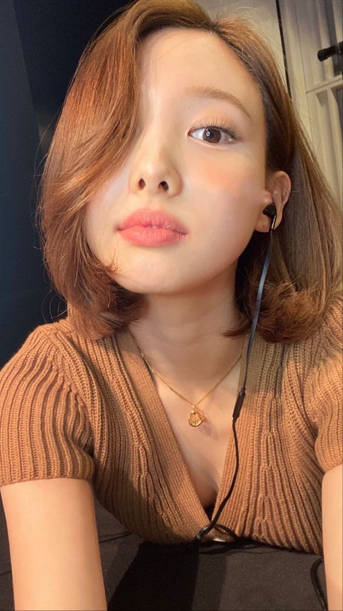 #OurRainbowNayeonDay
#원스의_9월은_임나연
İyi ki doğdun unnie💗🥺🥺🥺