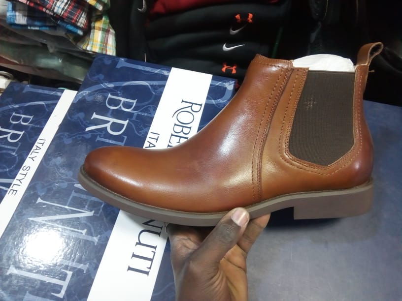 aaron_tod's tweet photo. Please don't pass this post without retweeting. It cost zero shillings to retweet🙏 I'm using God's name to beg you to please support my hustle. Contact us on 0703640381 to make your order. GOD BLESS YOU 🙏 https://t.co/W0W12Yd6Ff