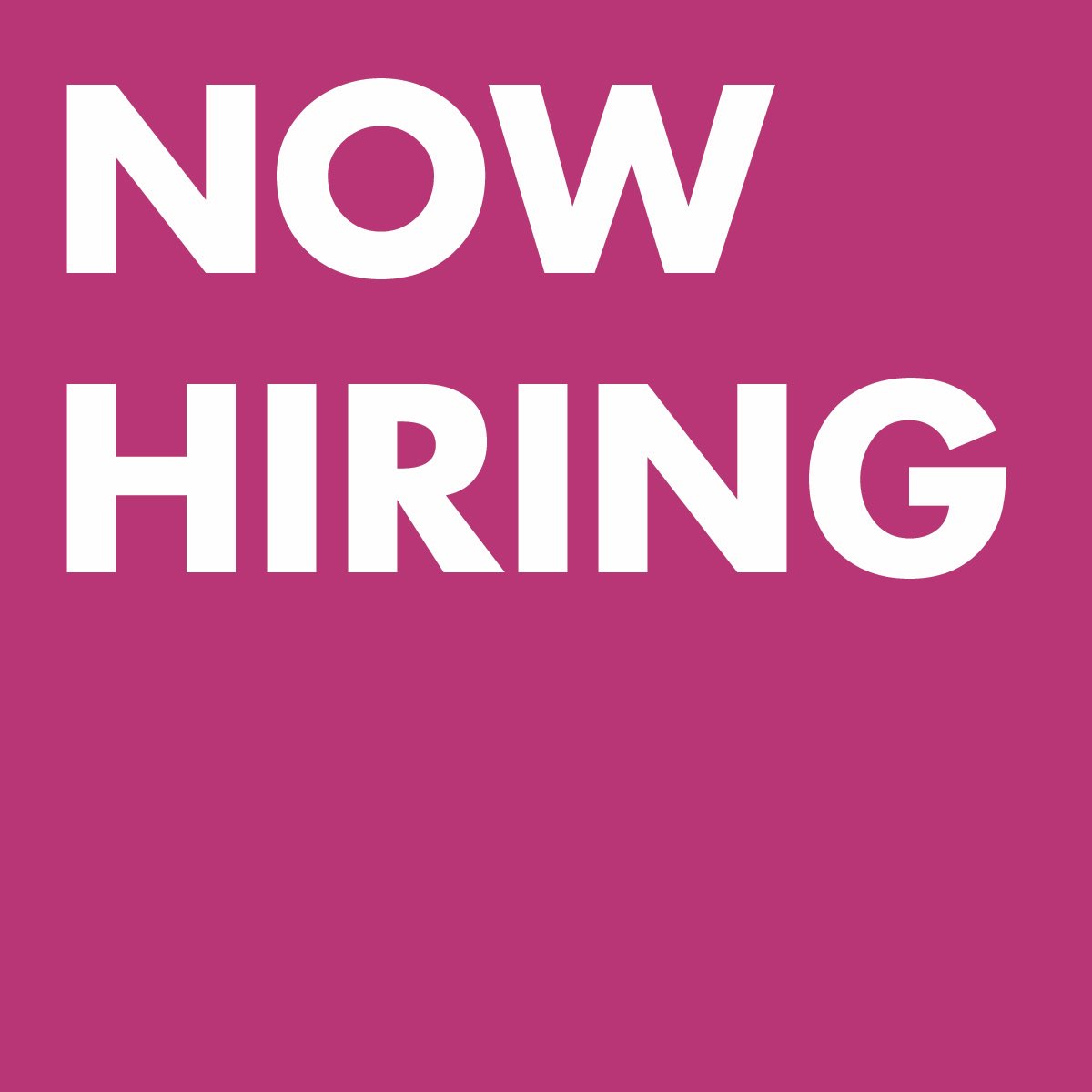 OSP Tap Haus tweet media