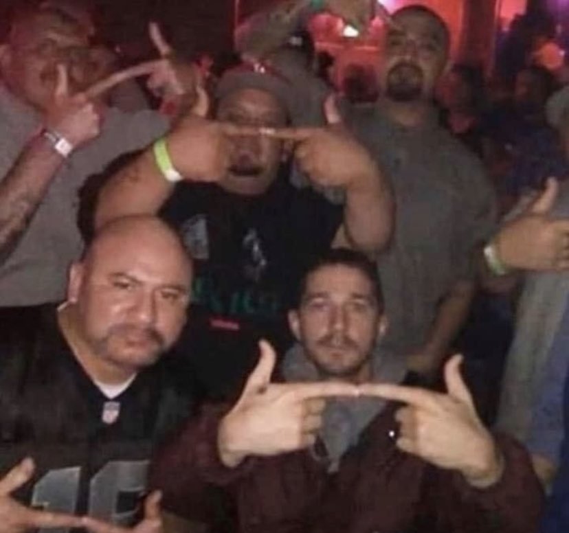 Intentando revivir uwu
twitch.tv/juancabot26