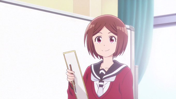 パイセンのtwitterイラスト検索結果