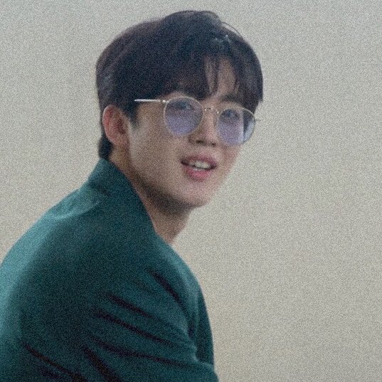 _x__km_'s tweet photo. ❕HAPPYBIRTHDAY YOHAN ❕

ヨハンくんが楽しく活躍している姿にとても元気を貰うし生きる源です！！✌️🏻^^*
体だけは気をつけて、これからも活動頑張って下さい！応援してます！！！
生まれてきてくれてありがとう！＞＜
#오늘은_요한이날_요한이세상
#매일_보9_싶은_요한22_HBD https://t.co/vprfx8yNjJ