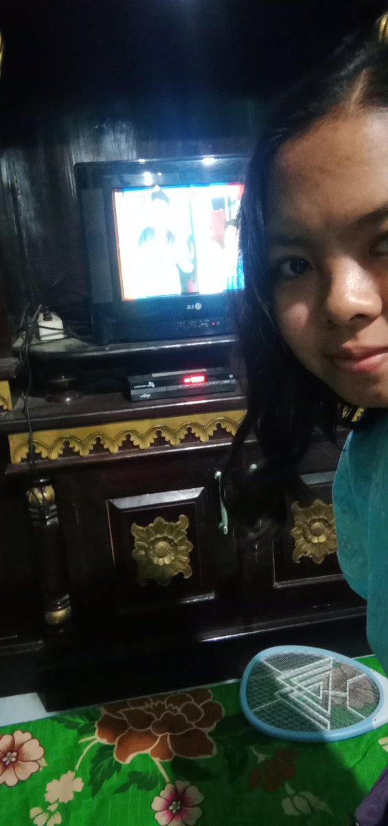 ArinBwi's tweet photo. Buat yg jomblo kalu hujan enaknya ngopi bosqu

#INDONESIAGIVEAWAY
#INDONESIAGIVEAWAY22 https://t.co/LgEUy0Dxu7