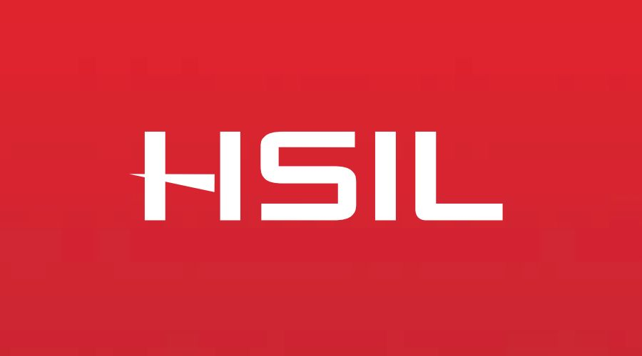equitybulls's tweet photo. HSIL Ltd Board approves Buy back of equity shares through market purchase
#HSIL #BuyBack #OpenMarketPurchase
https://t.co/P8kJ2Q2oq9 https://t.co/2fWs97YIIv