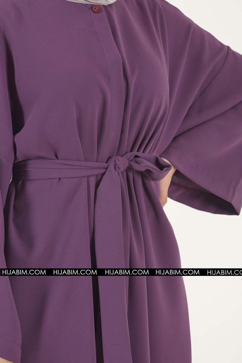 Moda Haftasi
buff.ly/35WMCXg
Ürün Kodu: 5083