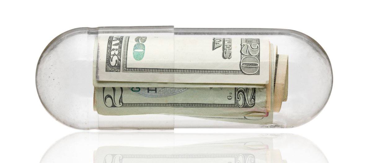 ArchwayHealth's tweet image. Our SVP of Policy &amp;amp; Solutions Management, Keely Macmillan, spoke with @HealthLeaders  about the three #BPCIAdvanced amendment options that program participants must choose from and submit by September 25. Read the full article: bit.ly/35WgsuY