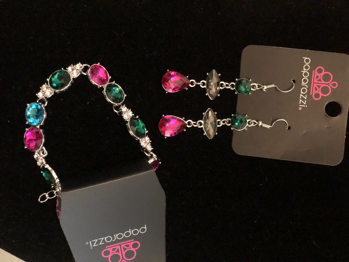 ItsVioletRed's tweet image. $10 Sets