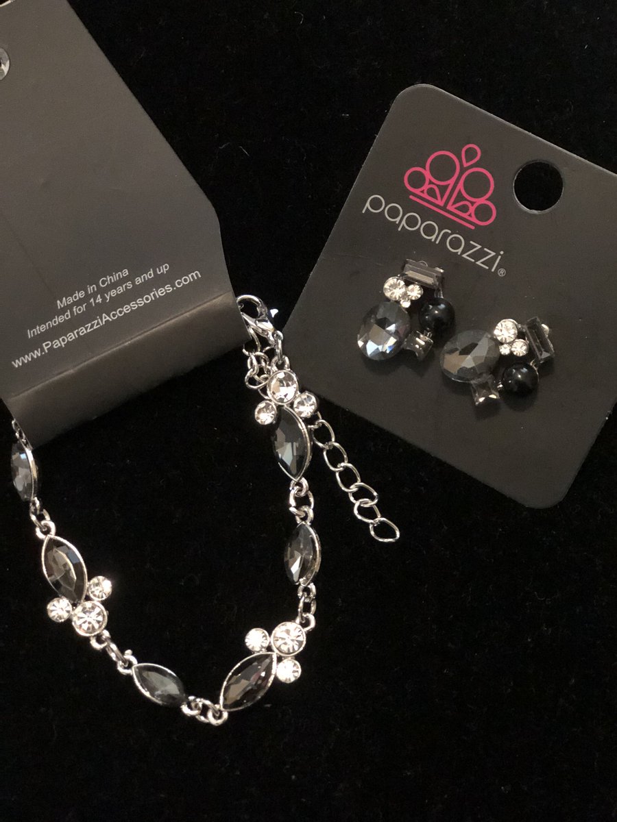 ItsVioletRed's tweet image. $10 Sets