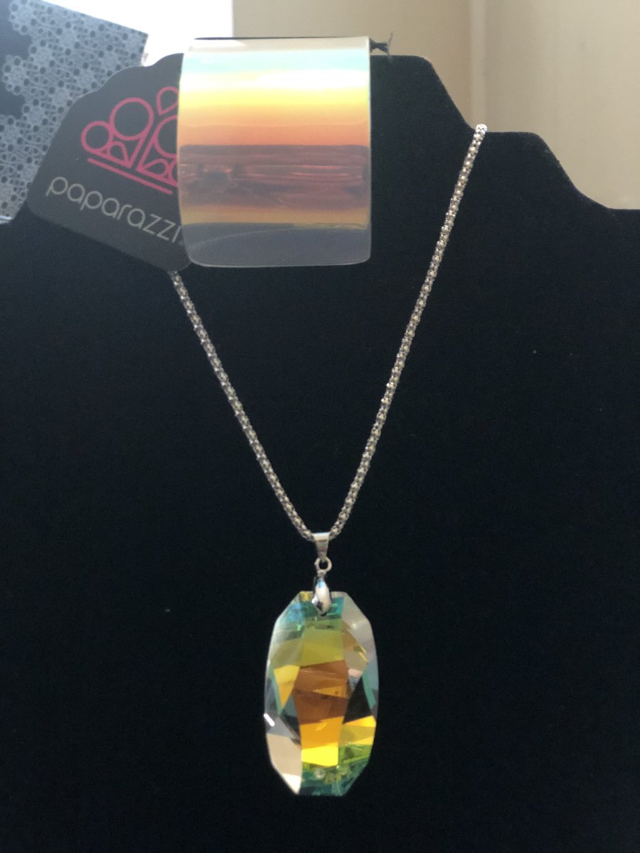 ItsVioletRed's tweet image. $10 Sets