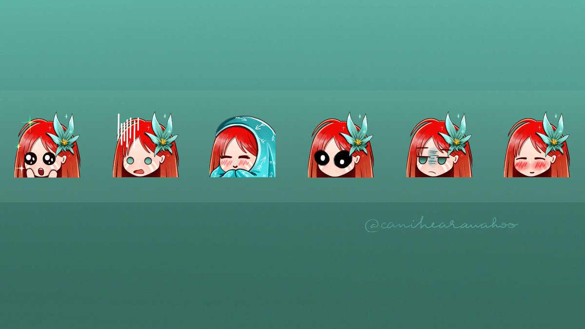 ぶーこ Dota2 Dotakko2 Twitter