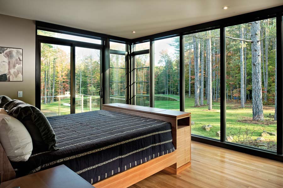 ChapmanWind0ws's tweet image. Open up your bedroom views with these large Windsor windows. They open up the views from your home and lets you enjoy the natural light. Call us today to see what Windsor products we can offer you! 610-431-8898 #ExpereinceTheChapmanDifference #WindsorWindows
