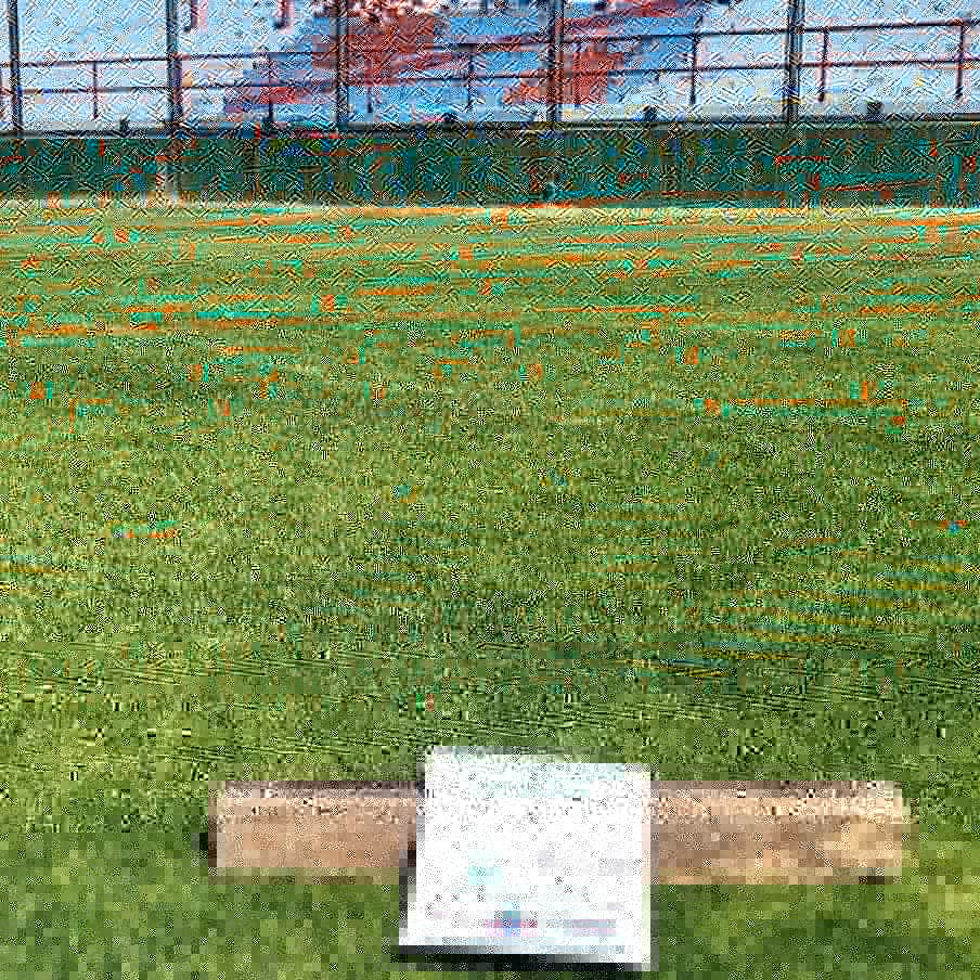 Arsenal Solidario tweet media