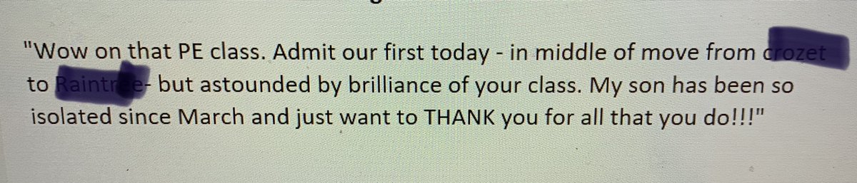 ❤️❤️❤️#makesmyhearthappy❤️❤️❤️