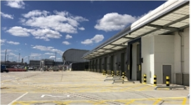 New cargo terminal at #Heathrow Airport features Kalwall translucent #cladding from <a href="/StructuraUK/">Structura UK Ltd</a> - P. 29
viewer.zmags.com/publication/ac…