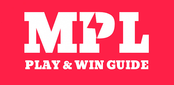 Websystemer's tweet image. MPL Company Case Study with AWS as a trusted Cloud Service Provider - websystemer.no/mpl-company-ca…

 #aws #awsworkspaces #mplgame #mpls