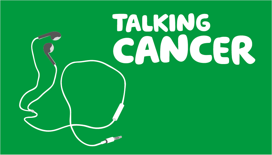 Macmillan Cancer Support tweet media