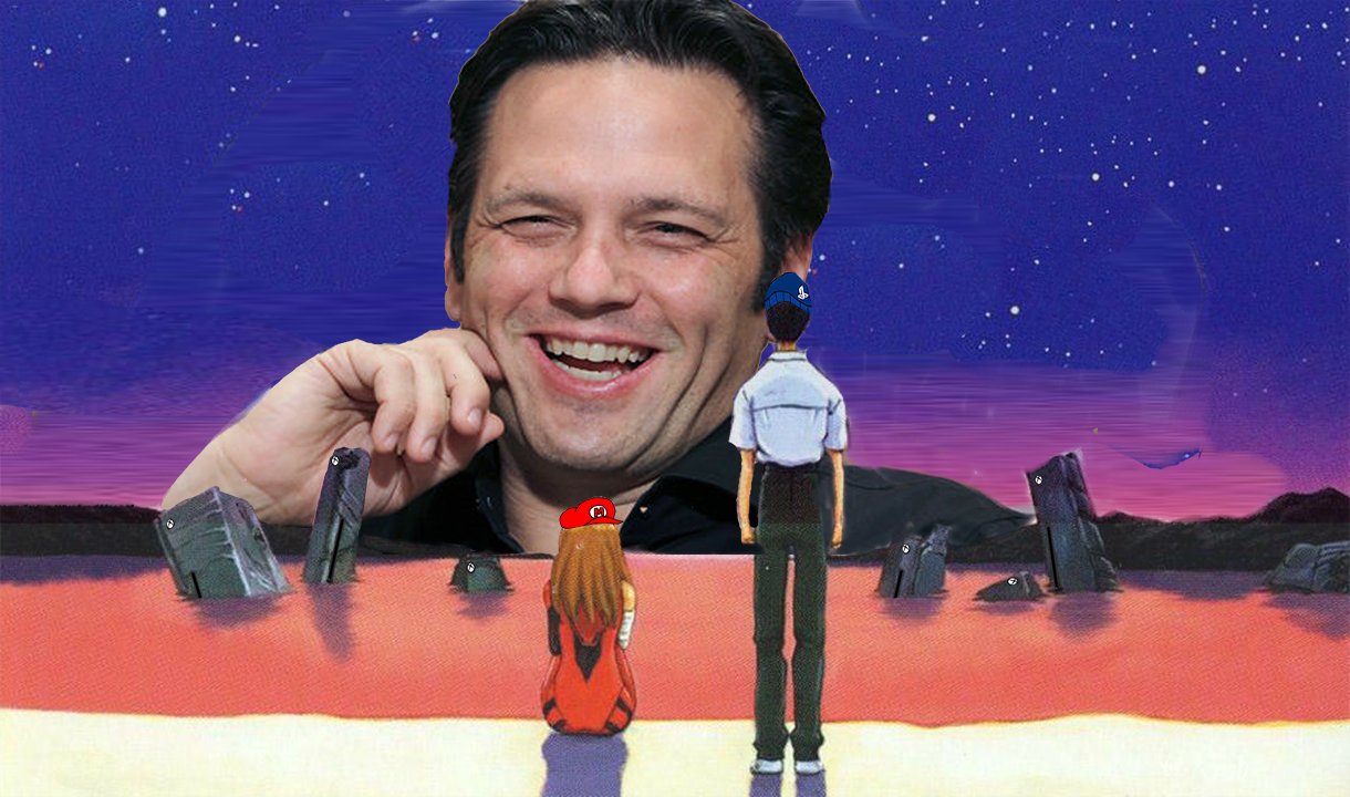 Eicr_MgXYAc5S9a?format=jpg&name=large