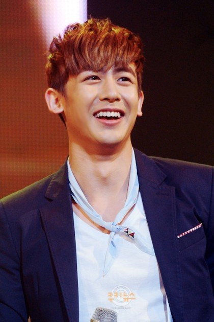 nichkun_2pm's tweet photo. 청춘의 표상. https://t.co/8UeXGeVkHq
