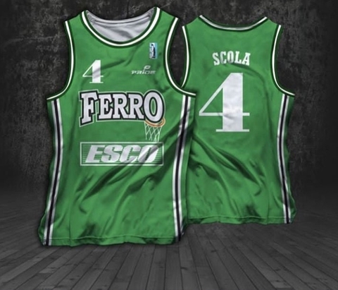 🔥 Variedad de modelos y talles disponibles de camisetas históricas 🏀
✈️Envíos a todo el país
🚛 Delivery en #Sunchales
#TiendaOnline 👉 https://t.co/hZI6NmofcG https://t.co/kTAjidHBvO