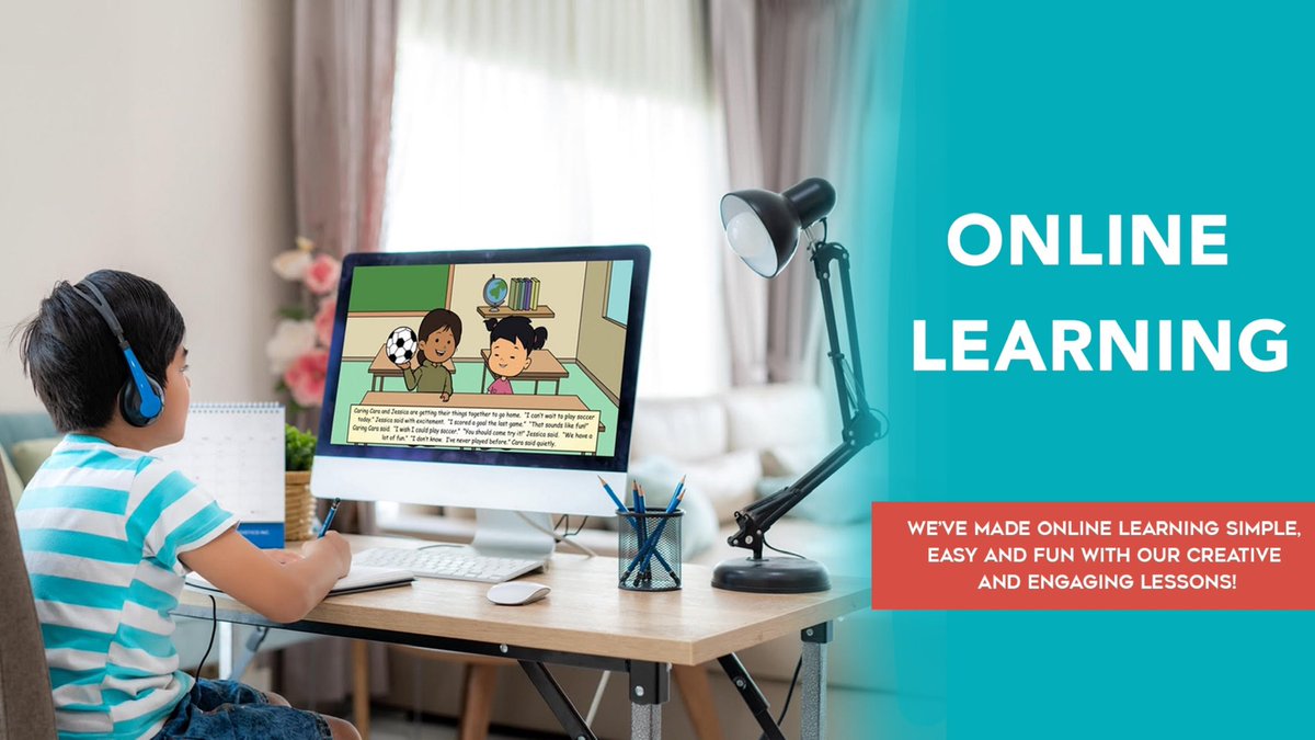 1JeremyAnderson's tweet photo. Distance Learning, Hybrid-model, or Physical-instruction...Either way, the NEXT LEVEL STUDENTS K-12 Curriculum has you covered with fun, easy to use, &amp; engaging lessons. Come thrive with us at https://t.co/KP7MdZ3Y9c #nextlevelstudents #nextlevelteaching https://t.co/XktlfYVlsi