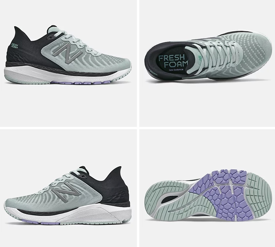 new balance online shop indonesia