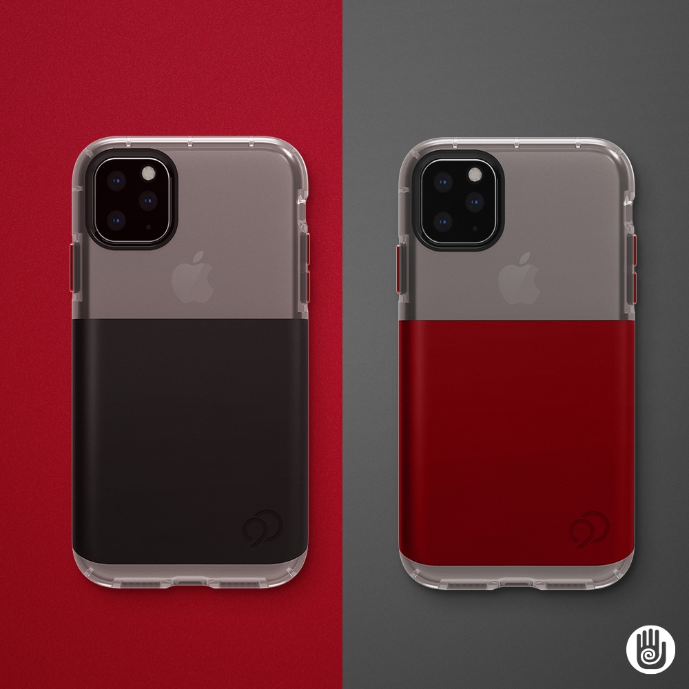 TechstopStore's tweet photo. La máxima protección, la mejor funcionalidad y estilo único; todo en uno con el estuche para #iphone11 Ghost 2. Haz tu pedido y recibe %10 de descuento. Pide el tuyo YA!🚛
PEDIDOS: 👉 https://t.co/LQP0oefosI 👈
✅Pago en Efectivo
✅Pago con Tarjeta https://t.co/nnqEhtG294