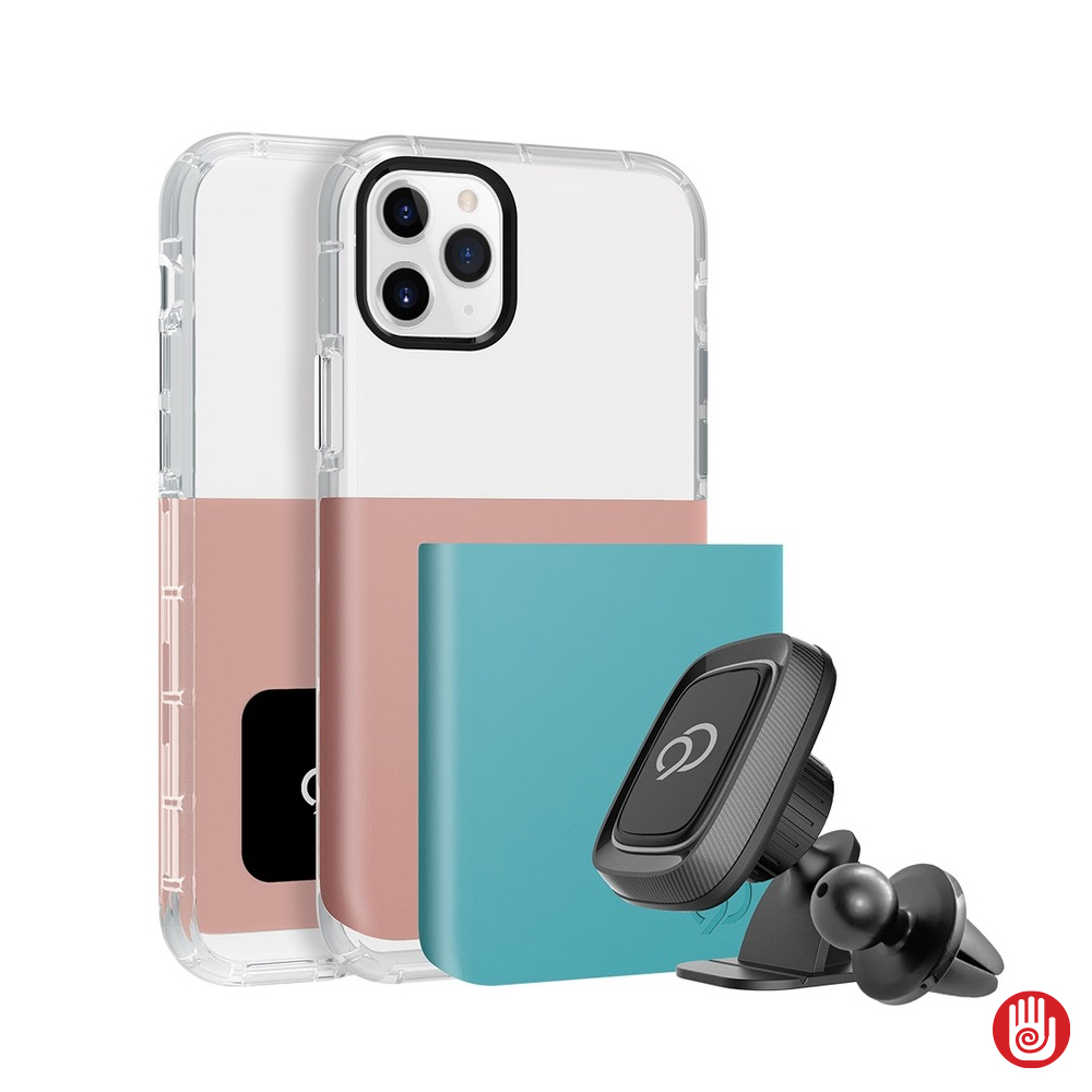 TechstopStore's tweet photo. La máxima protección, la mejor funcionalidad y estilo único; todo en uno con el estuche para #iphone11 Ghost 2. Haz tu pedido y recibe %10 de descuento. Pide el tuyo YA!🚛
PEDIDOS: 👉 https://t.co/LQP0oefosI 👈
✅Pago en Efectivo
✅Pago con Tarjeta https://t.co/nnqEhtG294