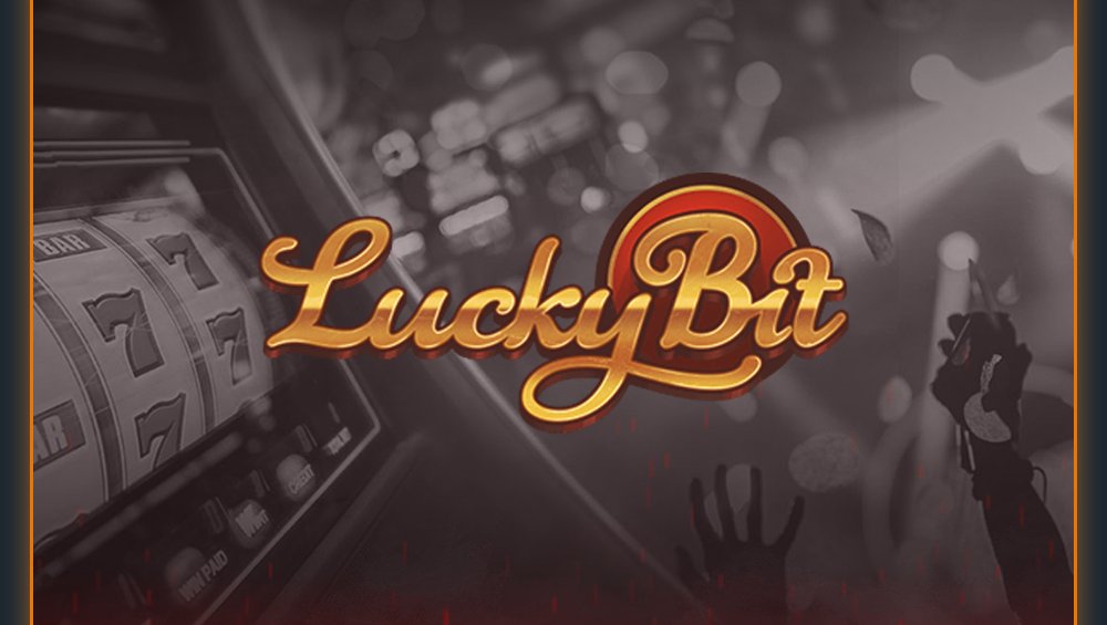 Guru Casino No Deposit Guru Casino No Deposit