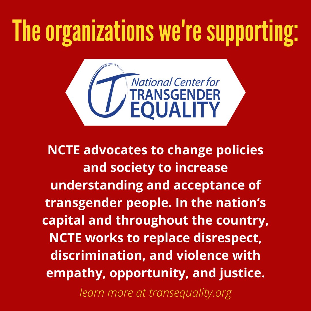 PtnFootnotes's tweet photo. More about the organizations we're supporting: @eji_org @TransEquality (3/3) https://t.co/4H9AD14Ku3