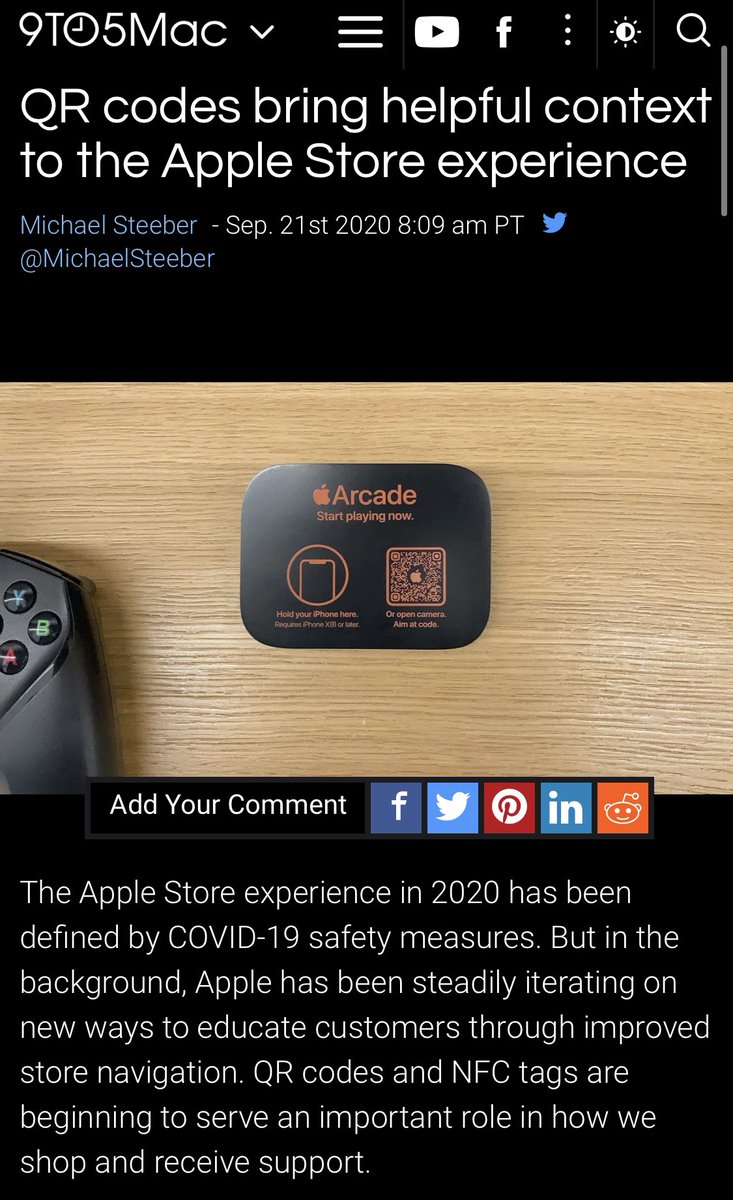 hollerlive's tweet photo. https://t.co/B6sc8zagvC