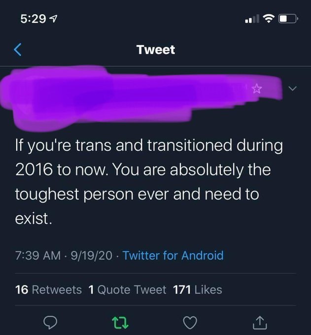 Art By Terra AKA Aterraxia’s pics and videos