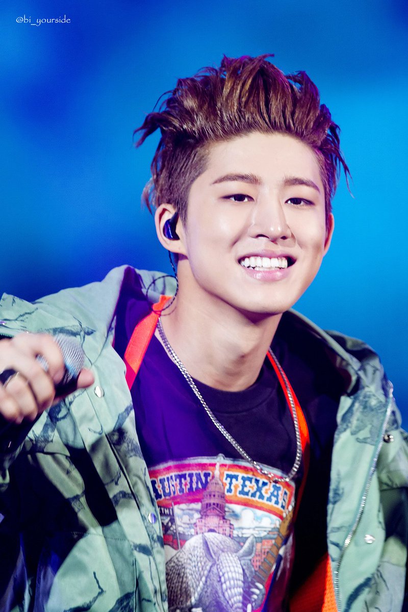 sun52770429's tweet photo. #WittyHanbinnie
https://t.co/33YTtxGrDh https://t.co/wqjCuKSrGs