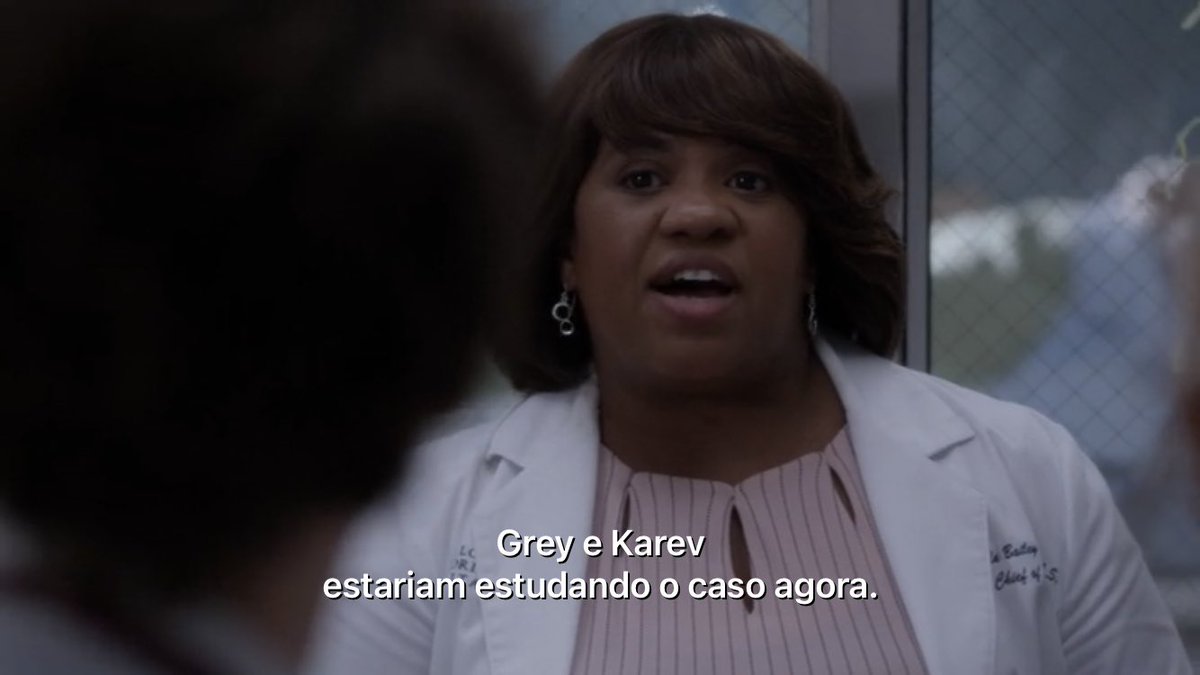 a bailey caras KKKKKKKKKKK