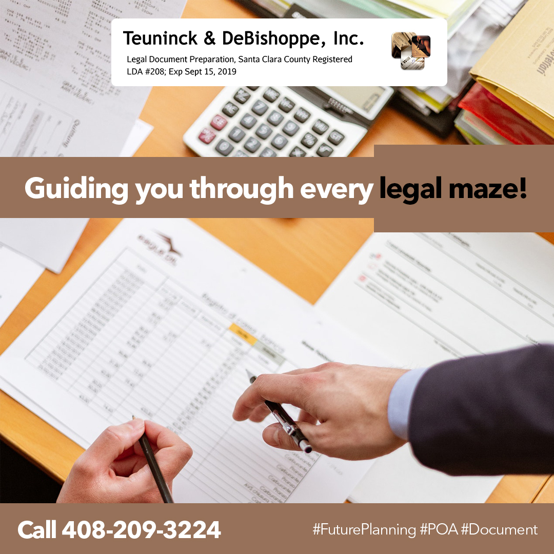 TeuninckL's tweet photo. Guiding you through every legal maze! Visit https://t.co/r5NF6Hc8O5 for estate planning advice. #Legalize #Protection #Finance #Future #Safety #InvestmentTips #FuturePlanning #POA #Document #PlanYourLife #FuturePlanningTime #FuturePlanning2020 #LegalPaper #EstatePlanningAttorney https://t.co/EC1a2Pmanu