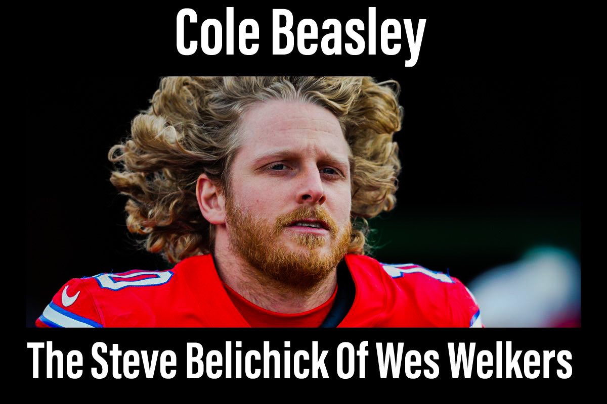 PFTCommenter's tweet photo. #Elite https://t.co/mMBNiaj4fG