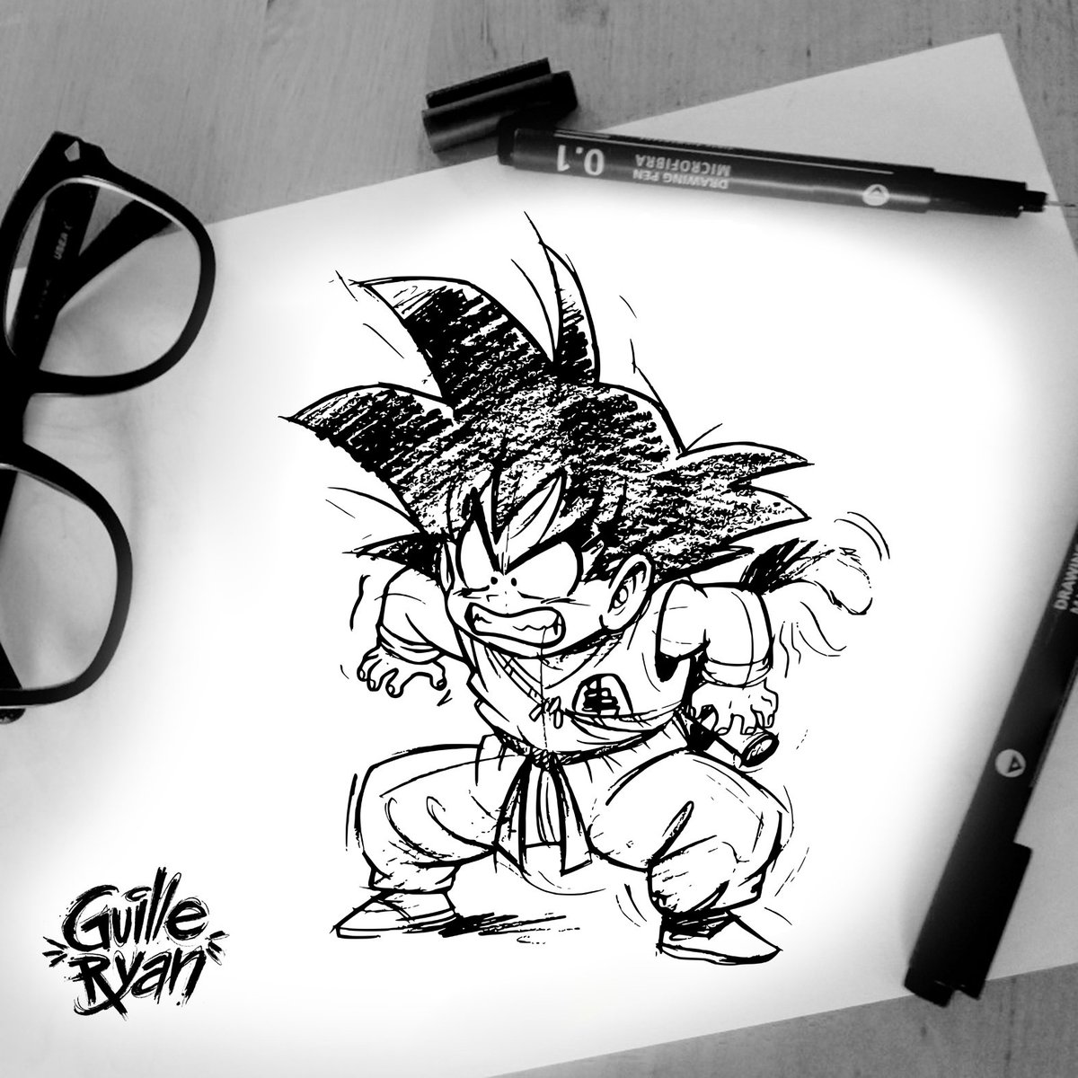 guilleryantatt's tweet photo. ATENCIÓN
Diseños disponibles estilo sketch!
Puedes reservar el que más te guste escribiendo a guilleryanarttattoo@gmail.com
#flashaddicted #flashtattoos #sketchtattoo #sketchstyle #tattoos #cartoon #disneyinspired #disneytatts #goku #mulan #dragonball #bambi #up #SailorMoon https://t.co/aXAMm7ybiE